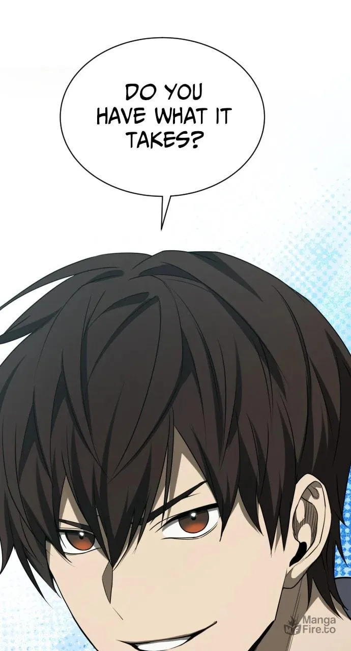 Return of the Genius Player Chapter 45 page 84 - 