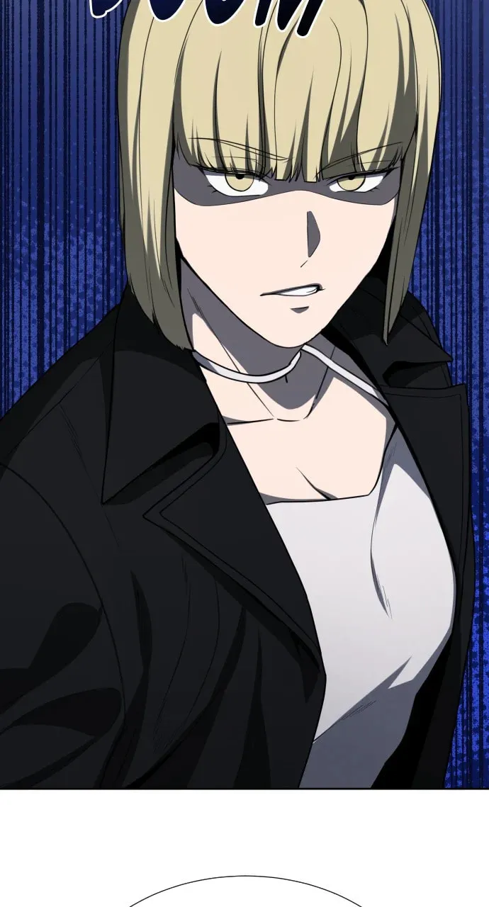Return of the Genius Player Chapter 46 page 2 - 