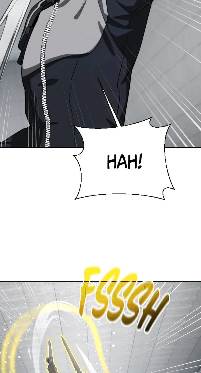 Return of the Genius Player Chapter 46 page 101 - 