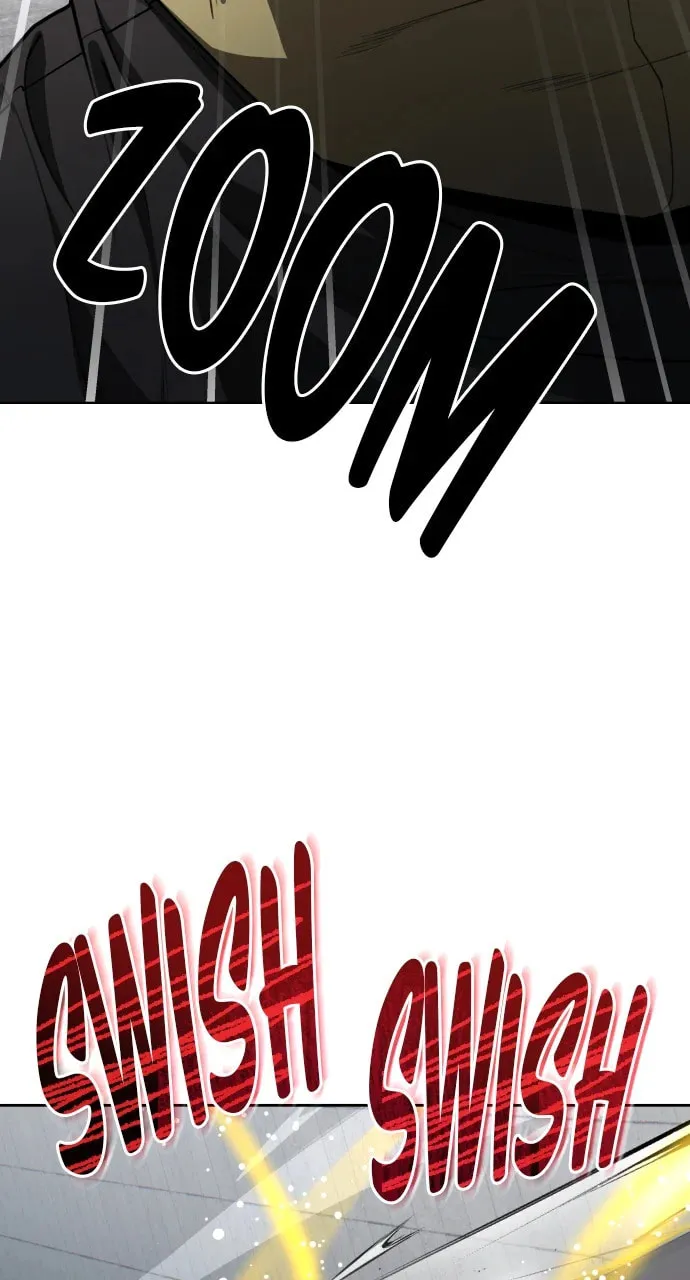 Return of the Genius Player Chapter 46 page 103 - 