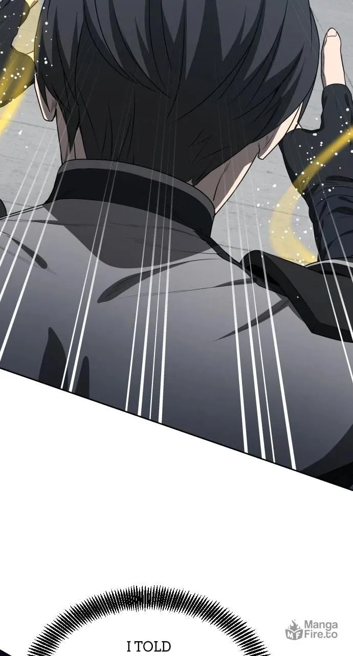 Return of the Genius Player Chapter 46 page 110 - 