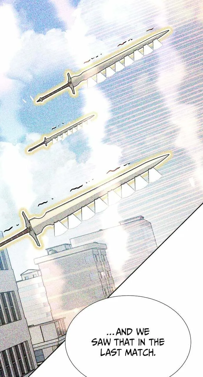 Return of the Genius Player Chapter 46 page 19 - 