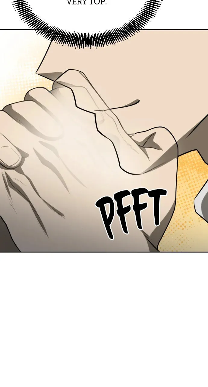 Return of the Genius Player Chapter 46 page 34 - 