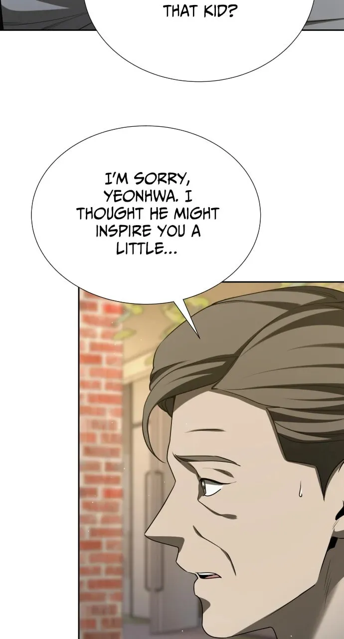 Return of the Genius Player Chapter 46 page 38 - 
