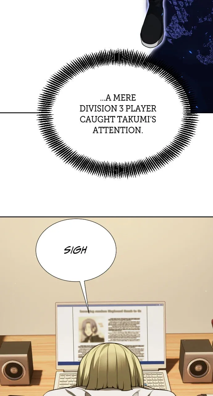 Return of the Genius Player Chapter 46 page 47 - 