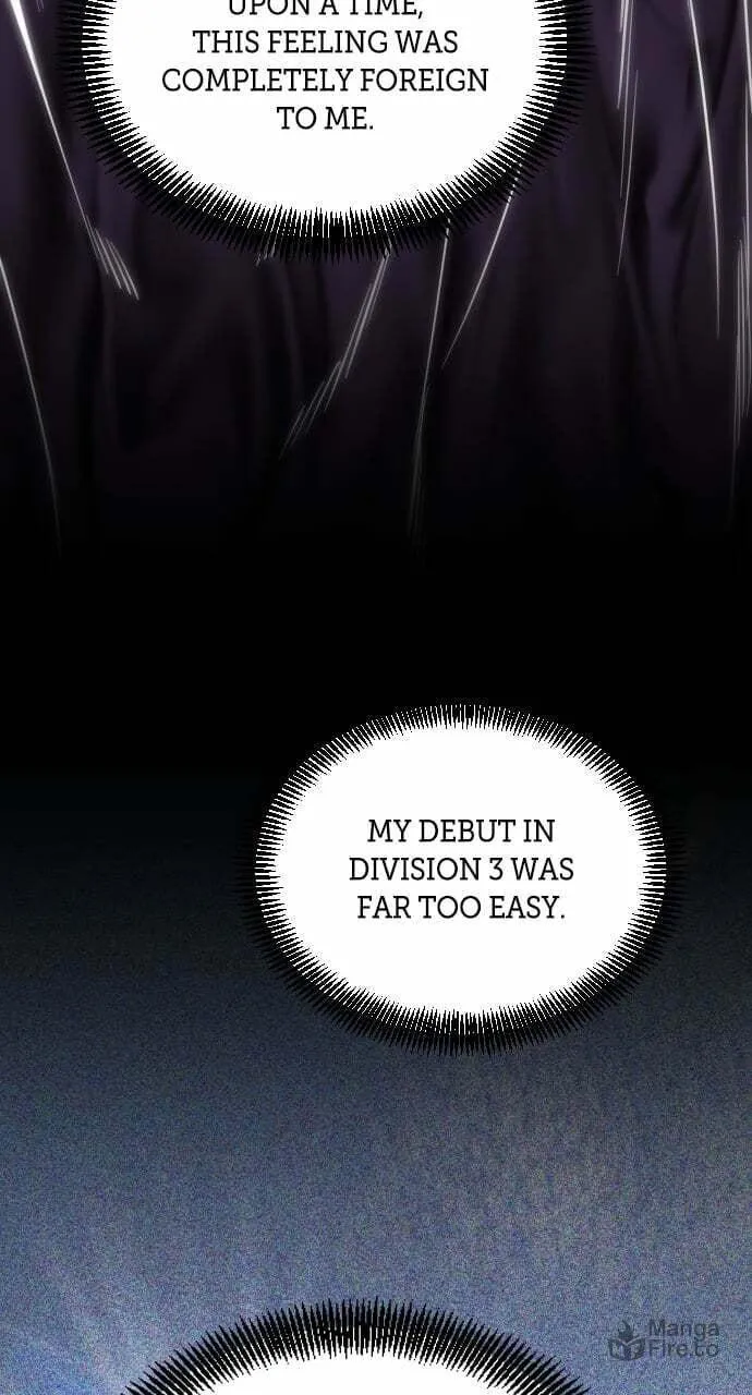 Return of the Genius Player Chapter 46 page 50 - 