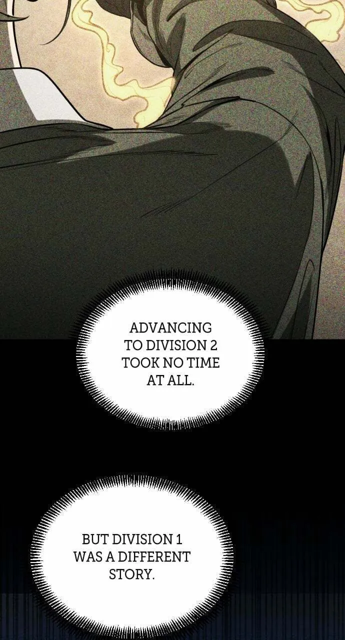 Return of the Genius Player Chapter 46 page 52 - 