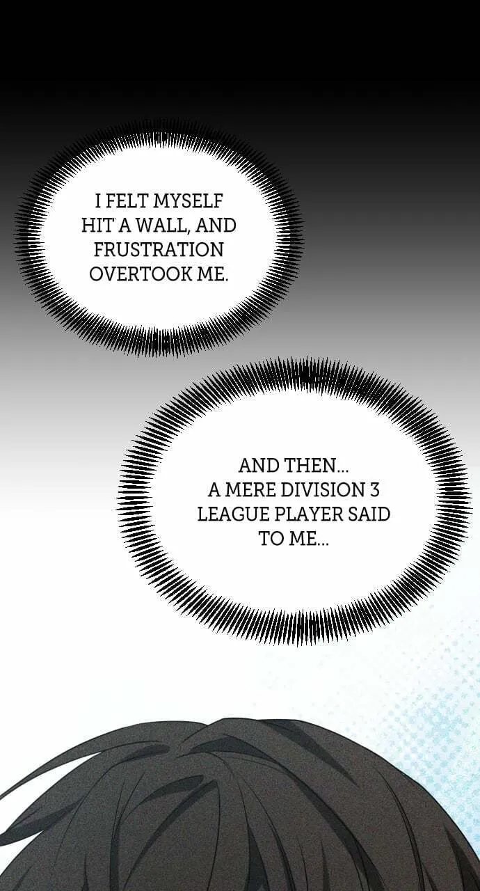 Return of the Genius Player Chapter 46 page 56 - 