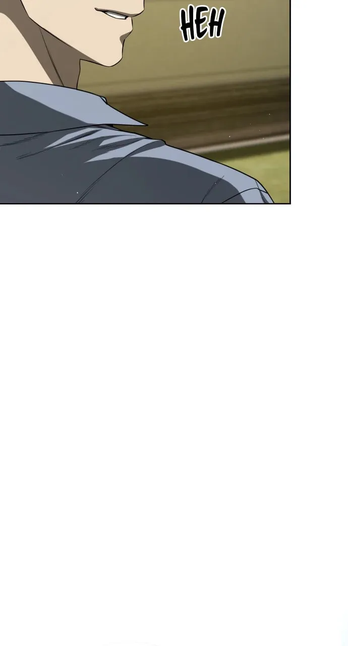 Return of the Genius Player Chapter 46 page 7 - 