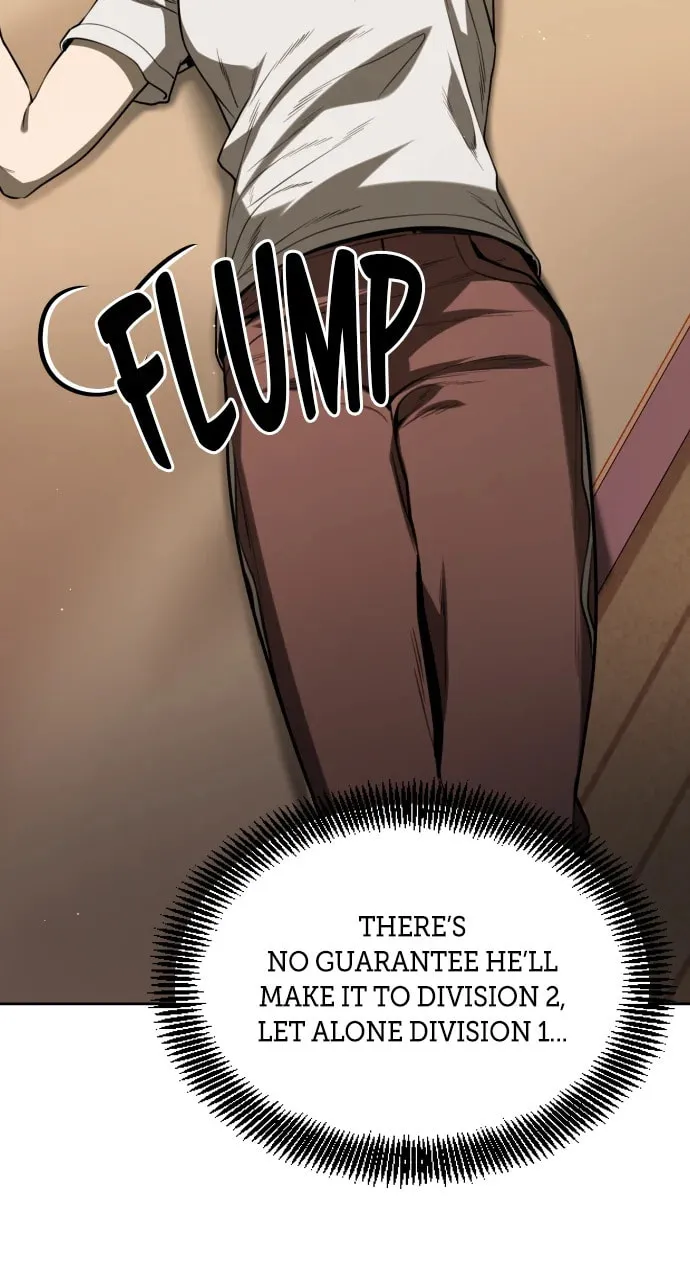 Return of the Genius Player Chapter 46 page 61 - 