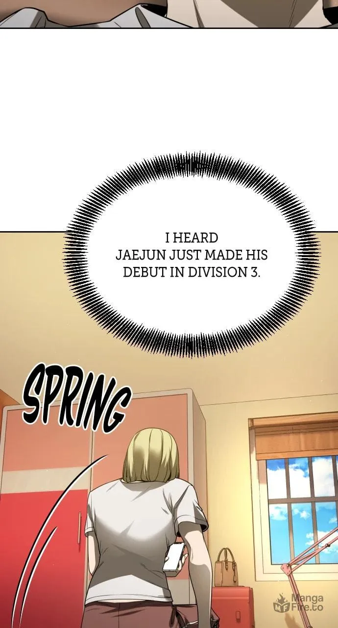 Return of the Genius Player Chapter 46 page 63 - 