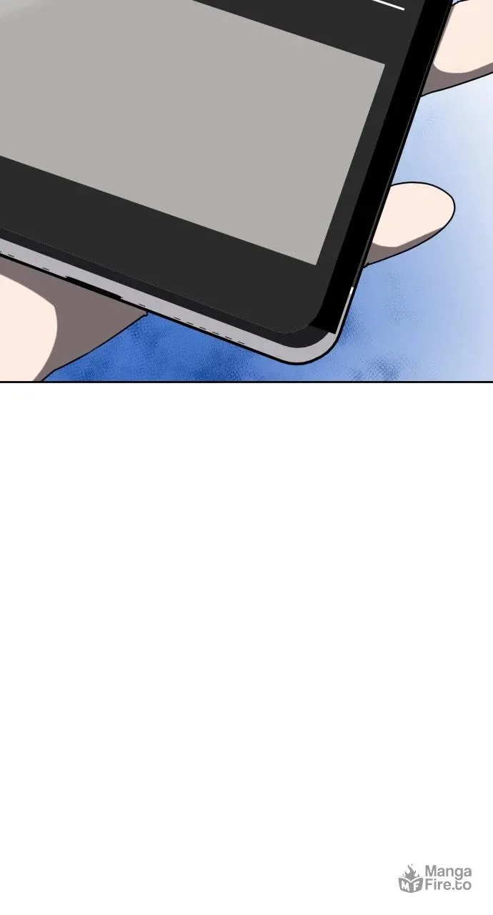 Return of the Genius Player Chapter 46 page 66 - 