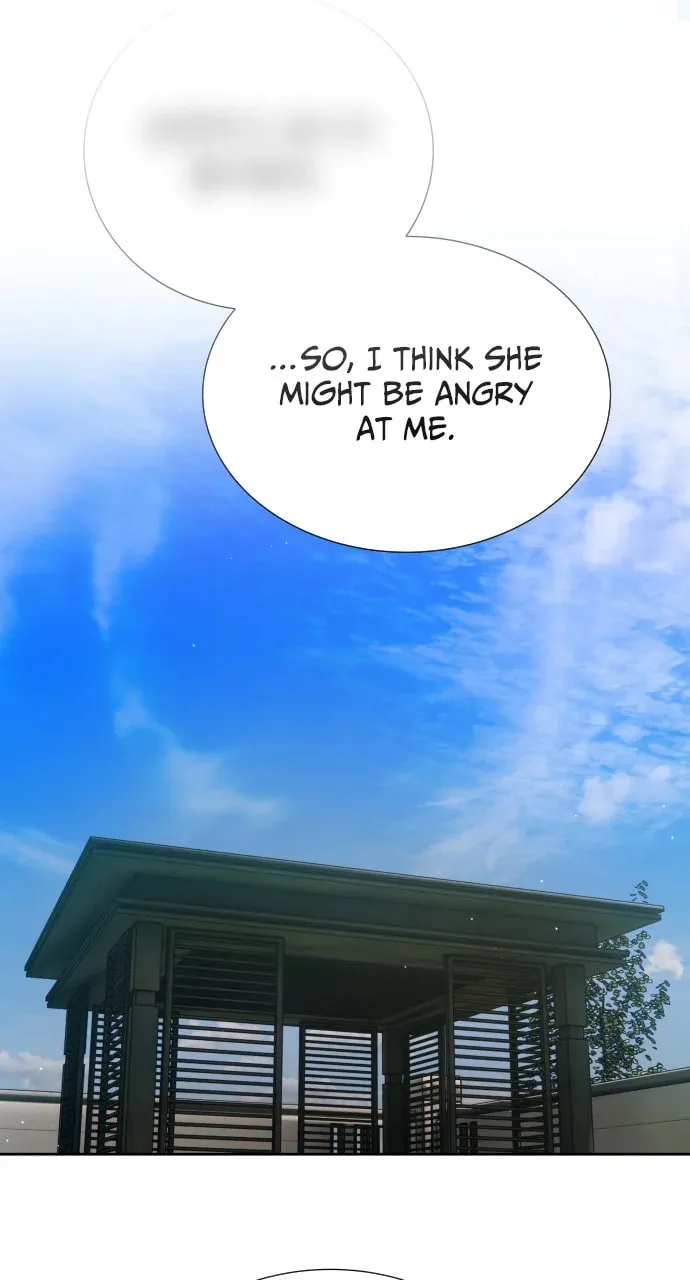 Return of the Genius Player Chapter 46 page 8 - 