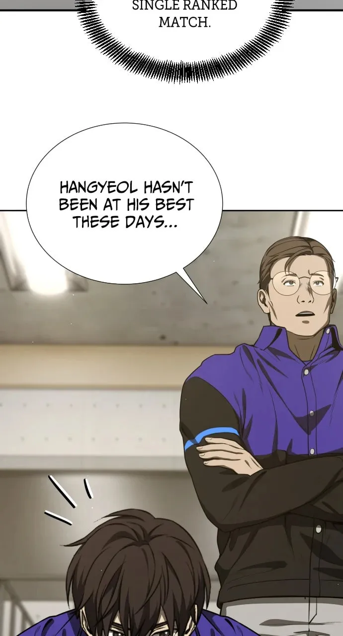 Return of the Genius Player Chapter 46 page 74 - 