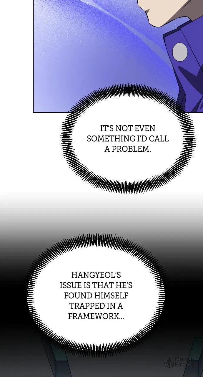 Return of the Genius Player Chapter 46 page 78 - 