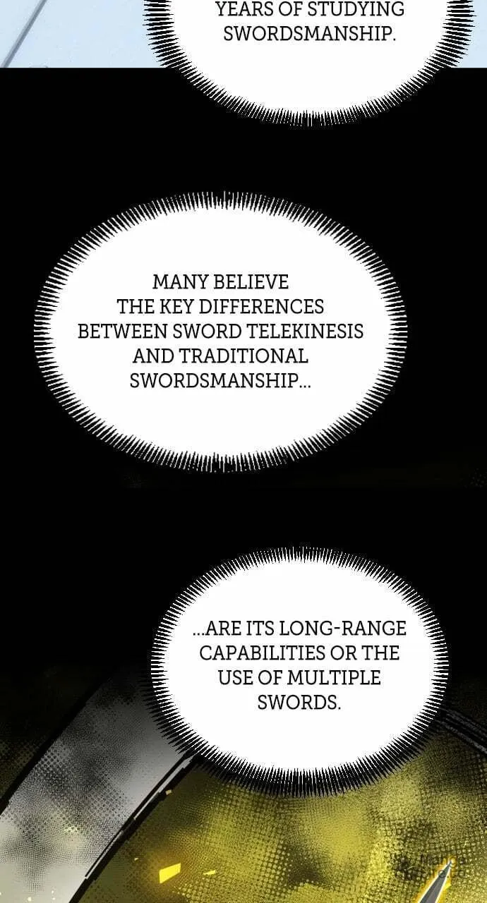 Return of the Genius Player Chapter 46 page 80 - 