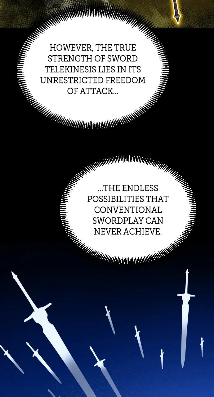 Return of the Genius Player Chapter 46 page 82 - 