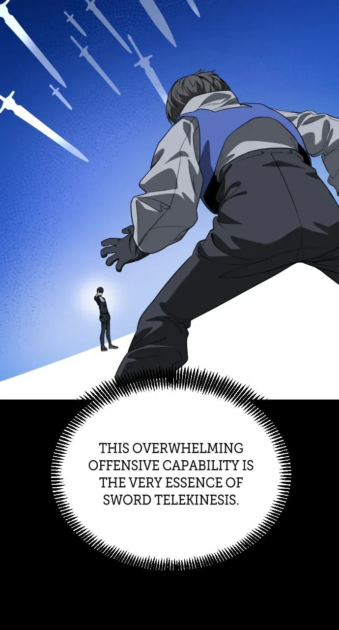 Return of the Genius Player Chapter 46 page 83 - 