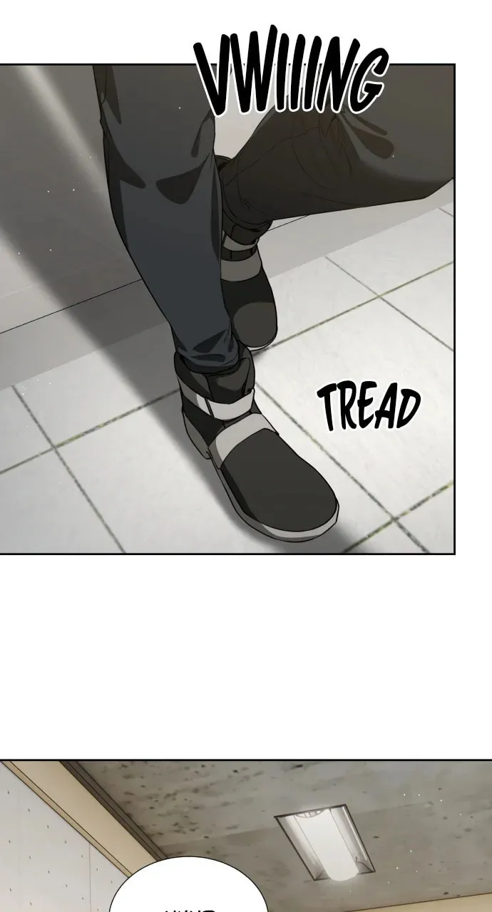 Return of the Genius Player Chapter 46 page 86 - 