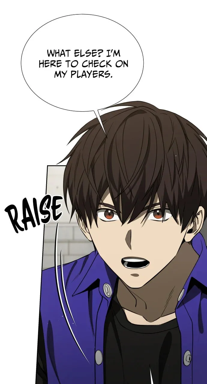 Return of the Genius Player Chapter 46 page 88 - 