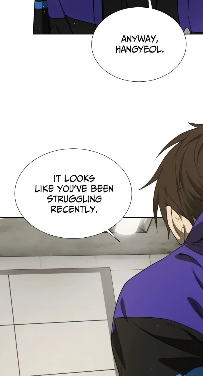 Return of the Genius Player Chapter 46 page 89 - 