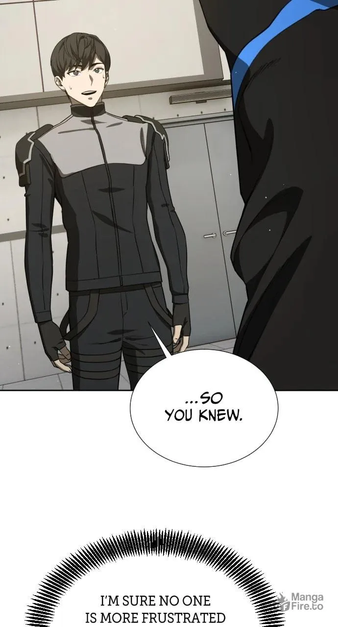 Return of the Genius Player Chapter 46 page 90 - 