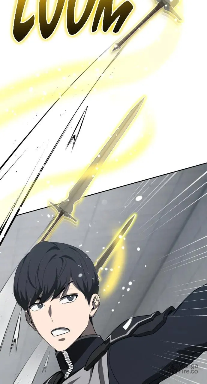 Return of the Genius Player Chapter 46 page 100 - 