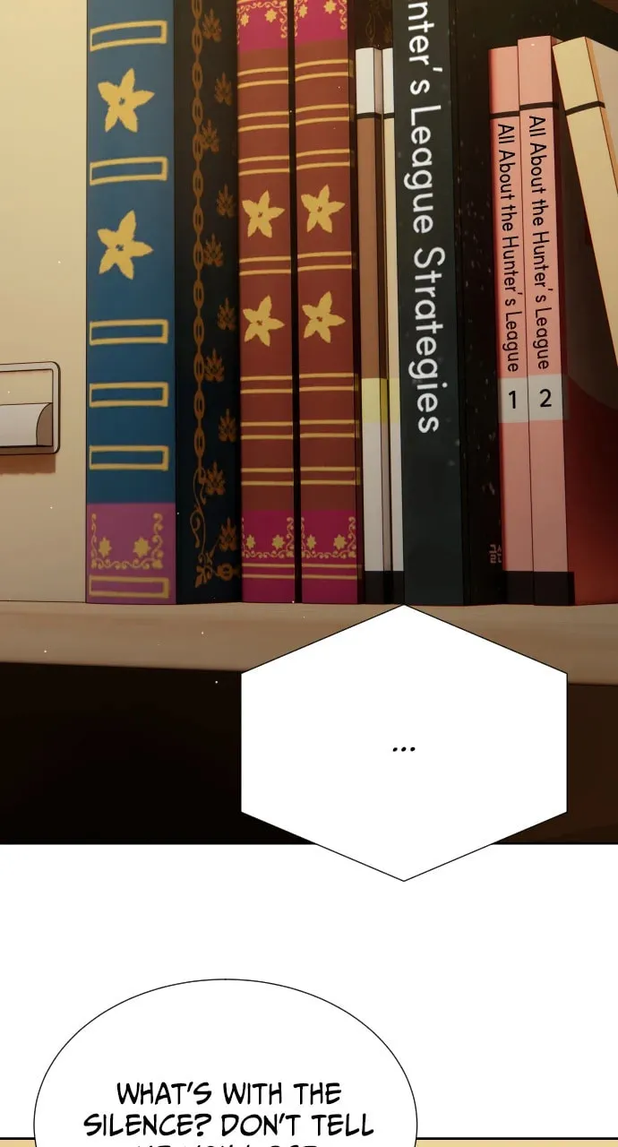 Return of the Genius Player Chapter 47 page 2 - 