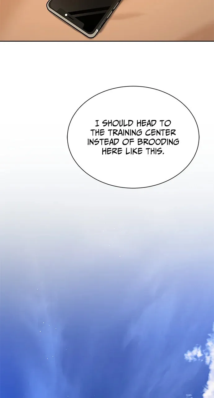 Return of the Genius Player Chapter 47 page 11 - 