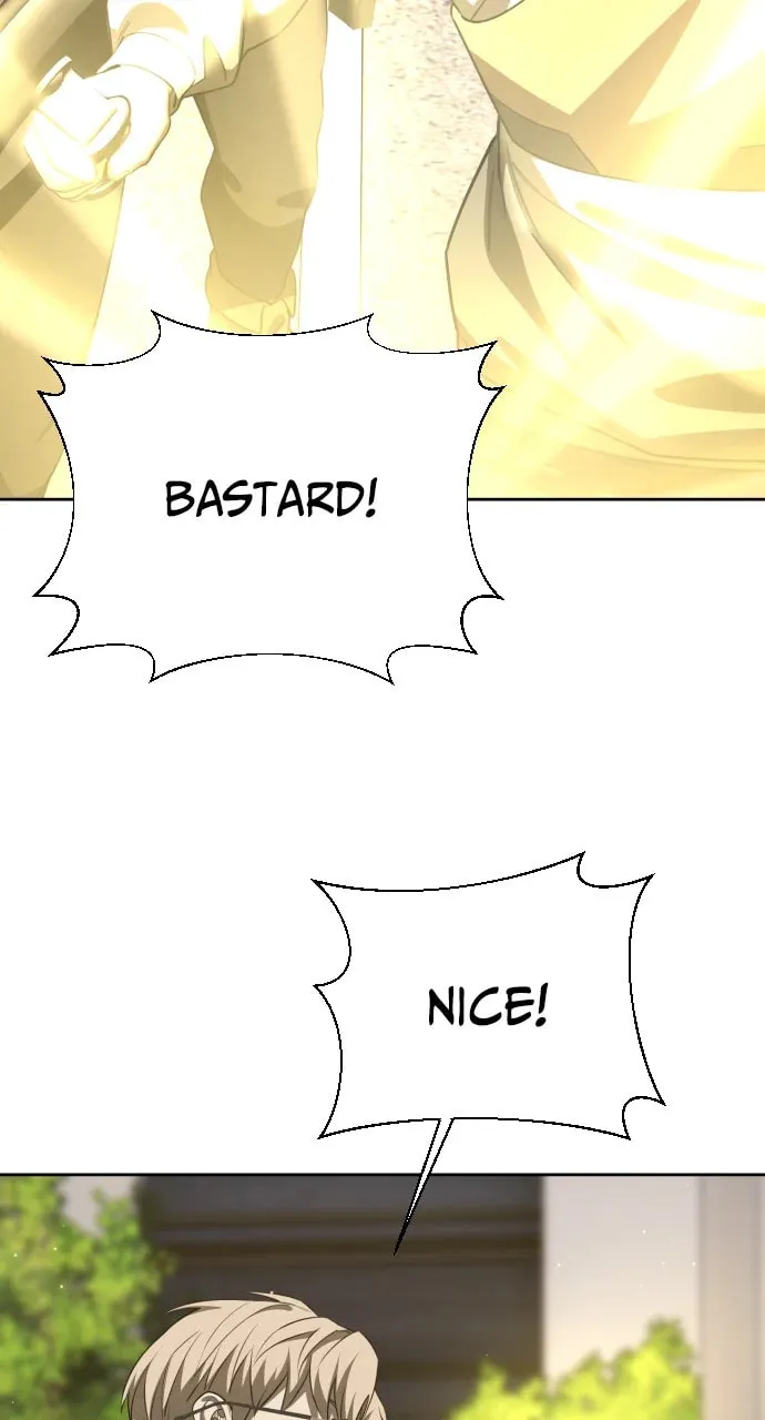 Return of the Genius Player Chapter 47 page 101 - 