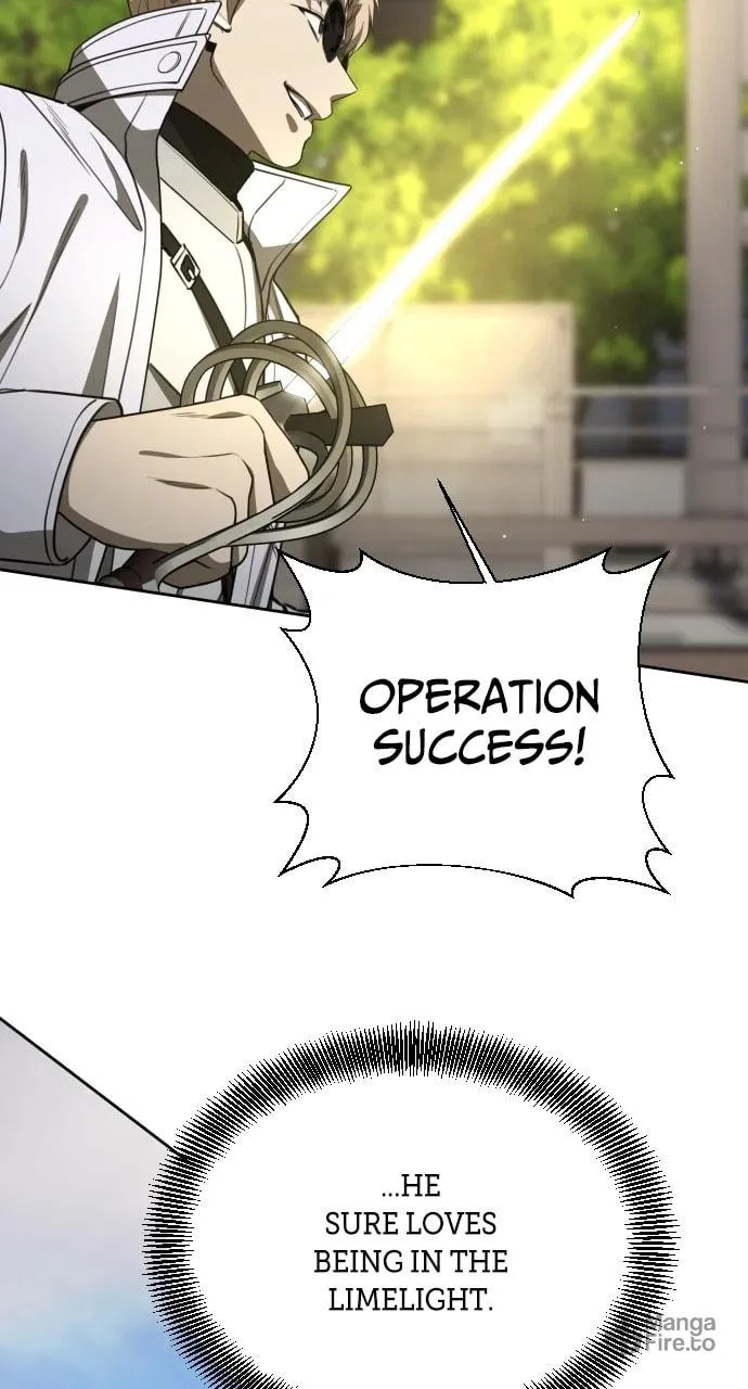 Return of the Genius Player Chapter 47 page 102 - 