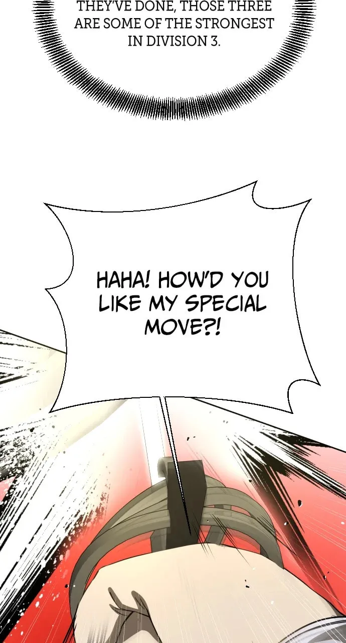 Return of the Genius Player Chapter 47 page 107 - 