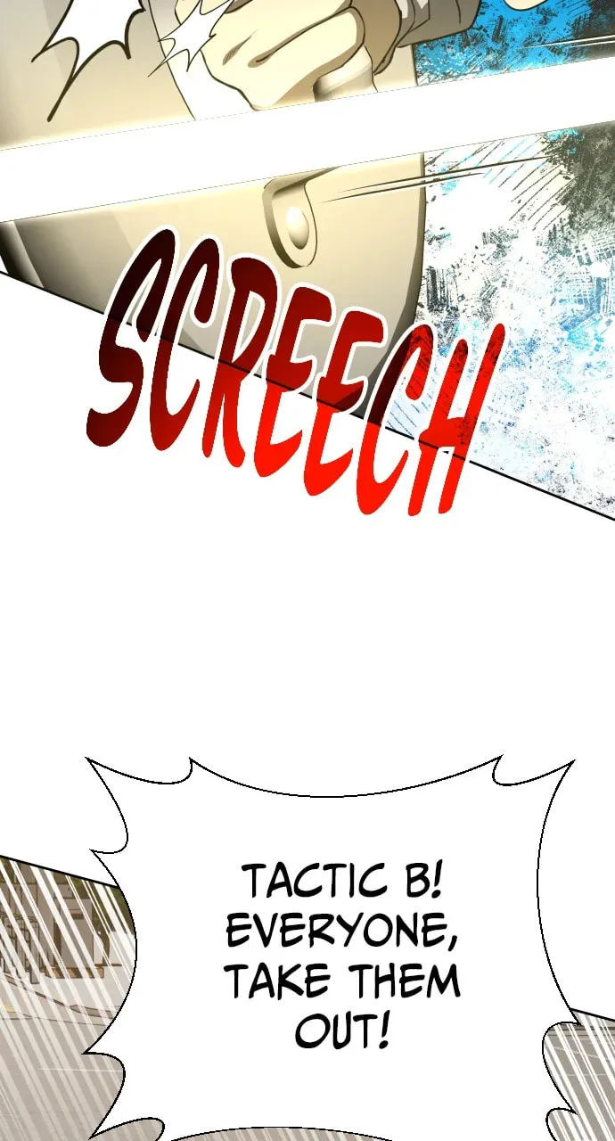 Return of the Genius Player Chapter 47 page 109 - 