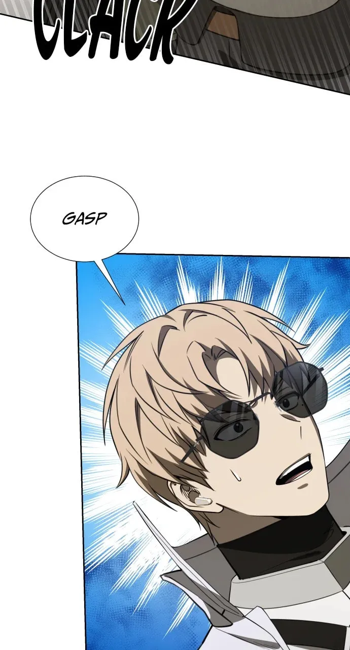 Return of the Genius Player Chapter 47 page 112 - 