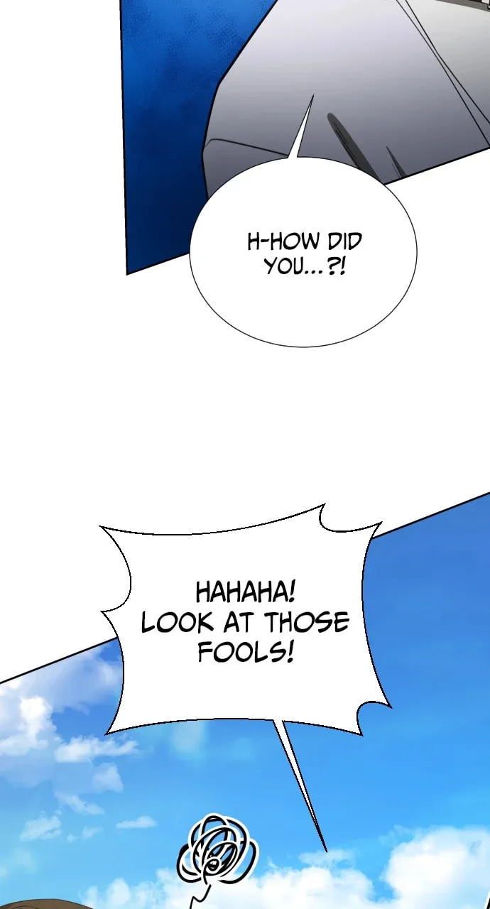 Return of the Genius Player Chapter 47 page 113 - 