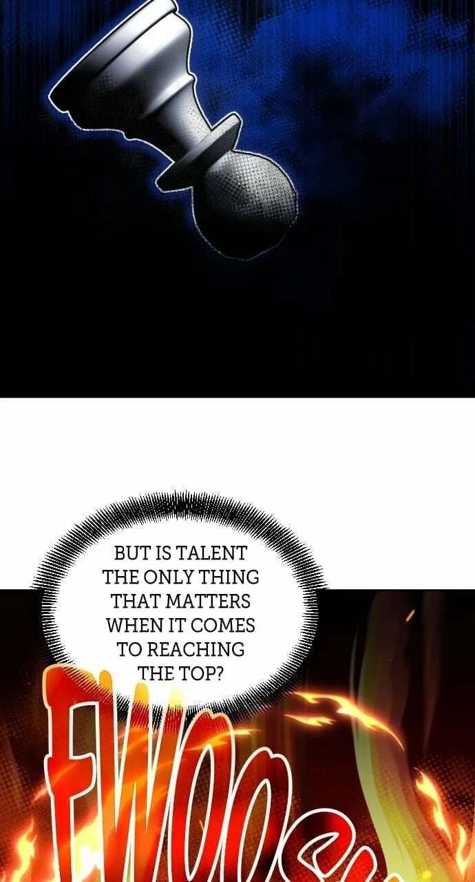 Return of the Genius Player Chapter 47 page 16 - 
