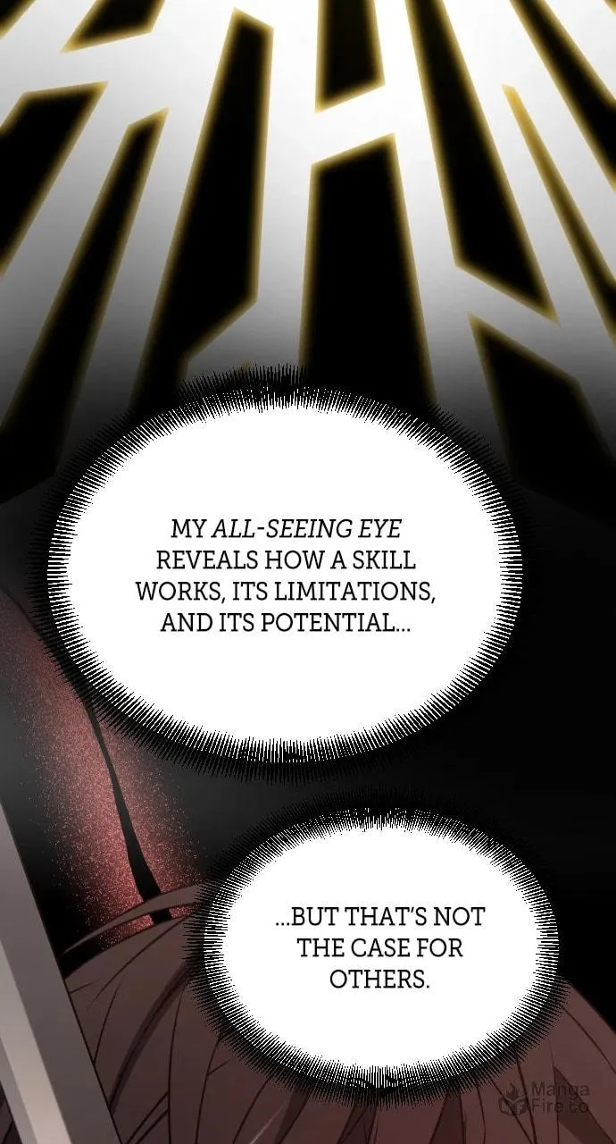 Return of the Genius Player Chapter 47 page 21 - 