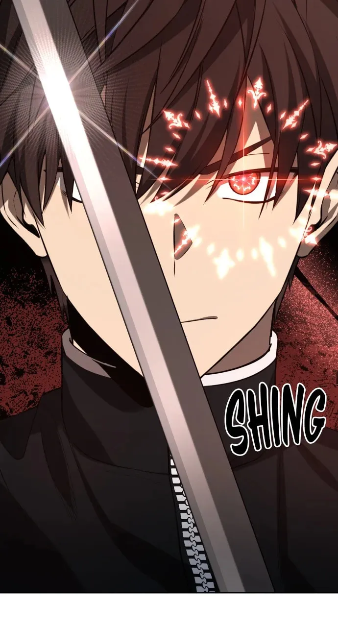 Return of the Genius Player Chapter 47 page 22 - 