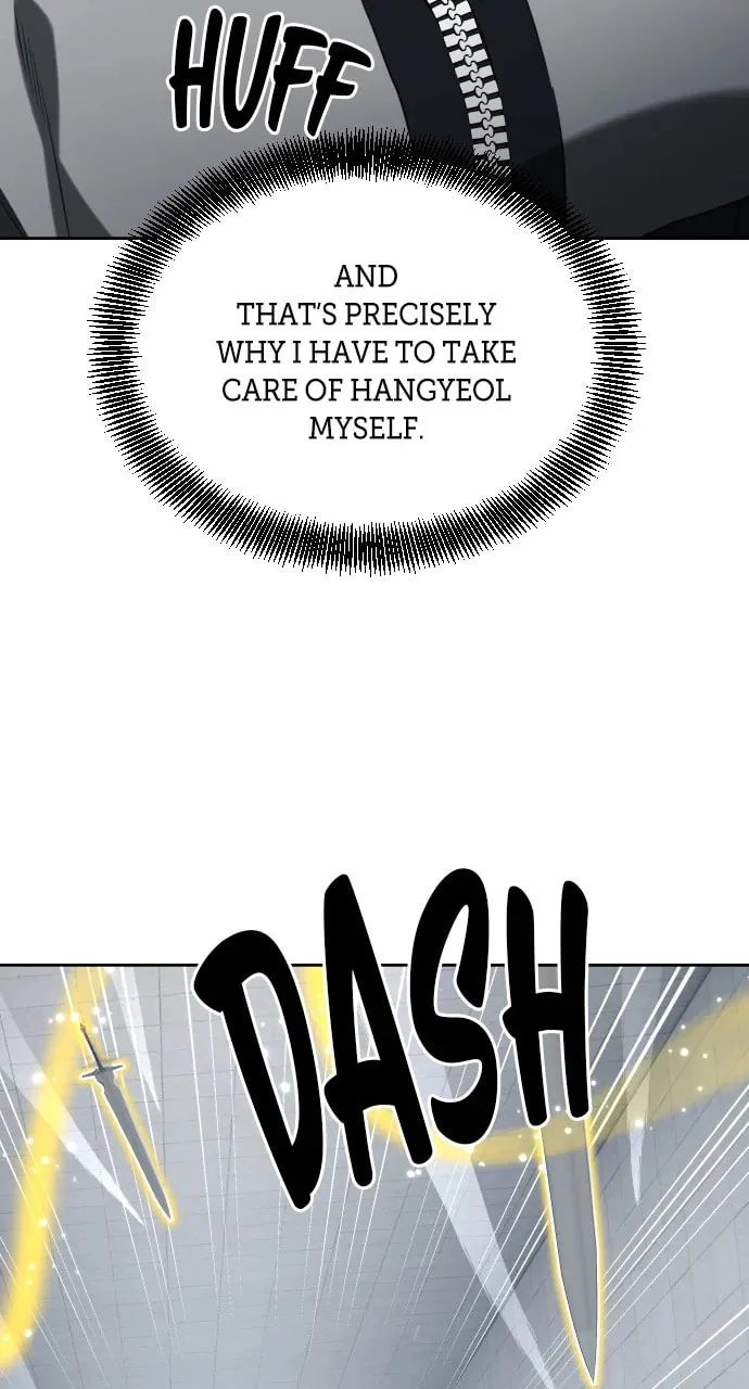 Return of the Genius Player Chapter 47 page 26 - 