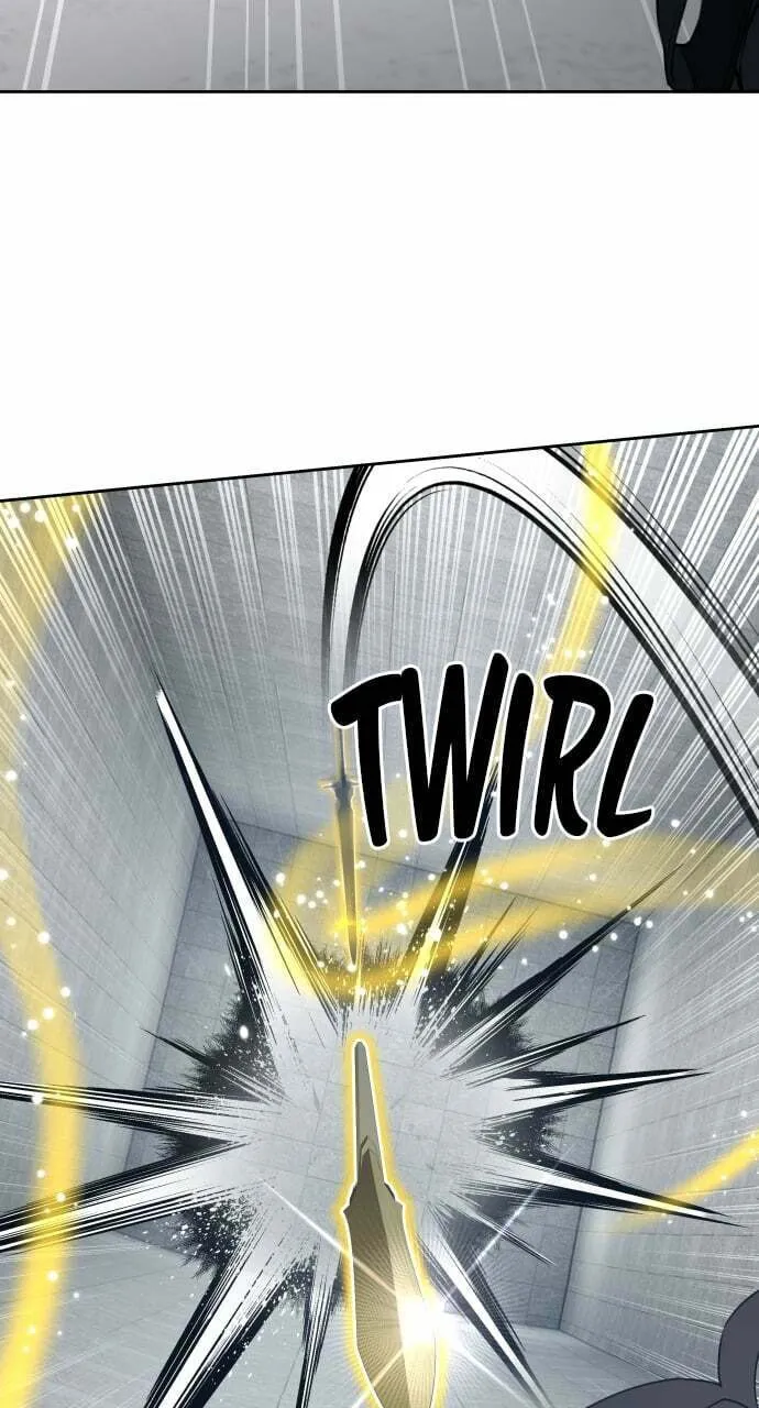 Return of the Genius Player Chapter 47 page 28 - 