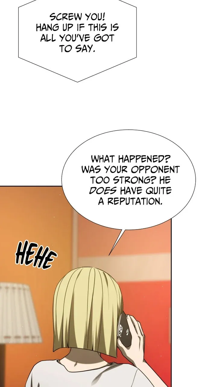 Return of the Genius Player Chapter 47 page 4 - 