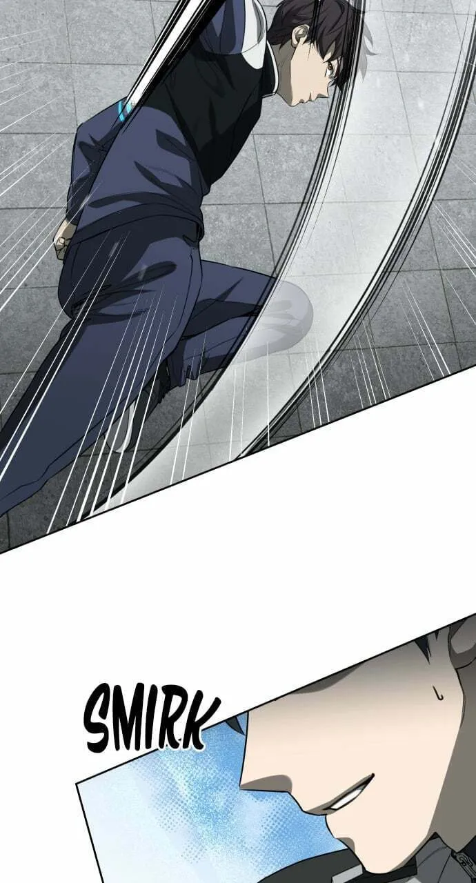Return of the Genius Player Chapter 47 page 31 - 