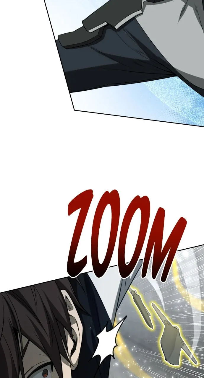 Return of the Genius Player Chapter 47 page 32 - 