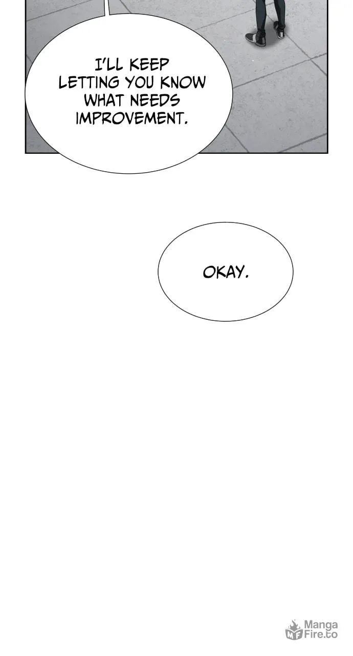 Return of the Genius Player Chapter 47 page 39 - 