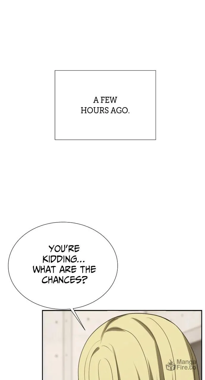 Return of the Genius Player Chapter 47 page 40 - 
