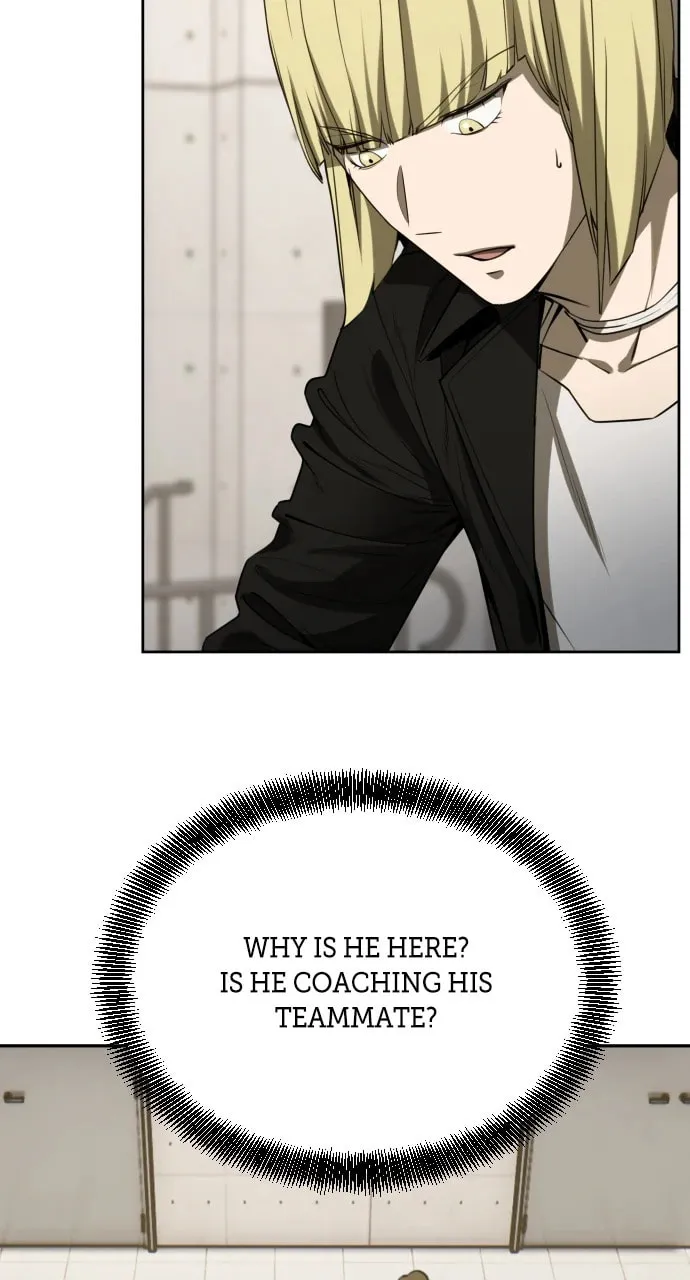 Return of the Genius Player Chapter 47 page 41 - 