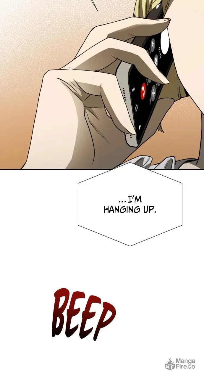 Return of the Genius Player Chapter 47 page 6 - 