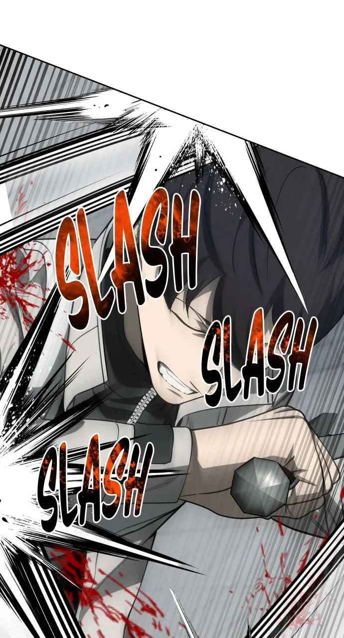 Return of the Genius Player Chapter 47 page 56 - 