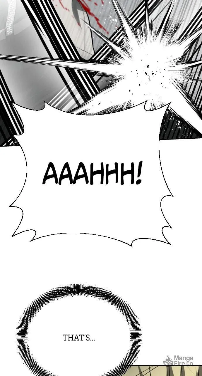 Return of the Genius Player Chapter 47 page 57 - 