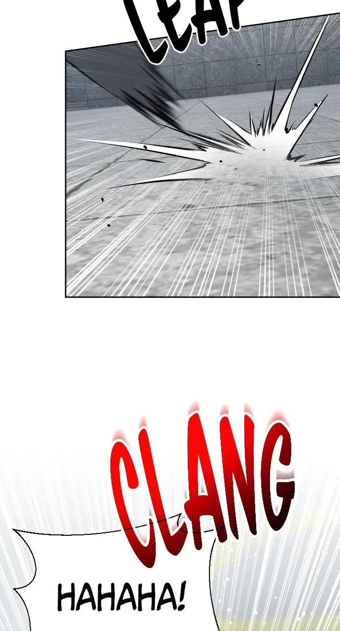Return of the Genius Player Chapter 47 page 71 - 
